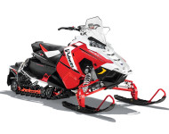 Снегоход 800 SWITCHBACK PRO-X 2015