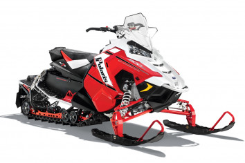 Снегоход 800 SWITCHBACK PRO-X 2015