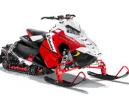 SNOWCHECK SNOWMOBILE 2015