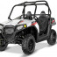 RZR 570 2016