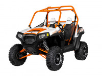 1-polaris-ranger-rzr-s-800-efi-le.jpg