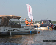 JetLev Flayer 