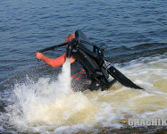 JetLev Flayer 