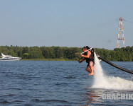 JetLev Flayer 