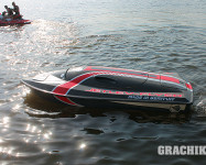 JetLev Flayer 