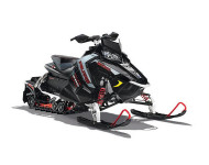 800 RUSH PRO-X 2015