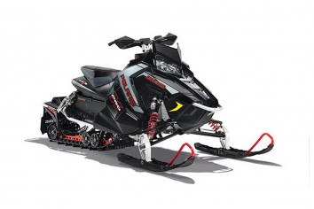 800 RUSH PRO-X 2015