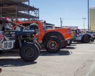 Mint 400 2014