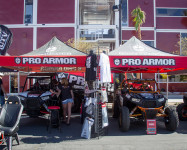 Mint 400 2014