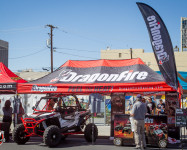 Mint 400 2014