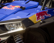 Mint 400 2014