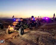 Mint 400 2014