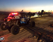 Mint 400 2014