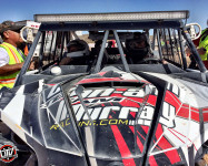 Mint 400 2014