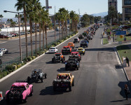 Mint 400 2014