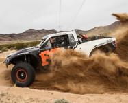 Mint 400 2014