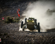 Mint 400 2014