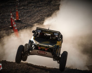 Mint 400 2014