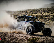 Mint 400 2014