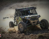 Mint 400 2014