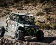 Mint 400 2014