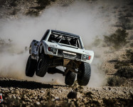 Mint 400 2014