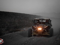 2014-mint-400-utv-photos-utvunderground.com-ernesto-araiza006.jpg