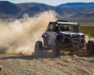 Mint 400 2014