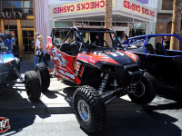 2014-mint-400-utv-photos-utvunderground.com-rusty-baptist0121.jpg