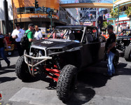 Mint 400 2014