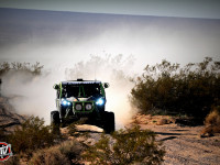 2014-mint-400-utv-photos-utvunderground.com-rusty-baptist0541.jpg