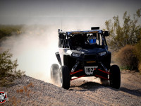 2014-mint-400-utv-photos-utvunderground.com-rusty-baptist0601.jpg