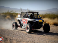 2014-mint-400-utv-photos-utvunderground.com-rusty-baptist0671.jpg