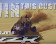 Mad Max Thirstcutter Trailer