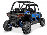 2015-rzr-4-900-eps-voodoo-blue_rear_Shadow_1.jpg