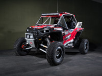 2015-utvunderground-cagewrx-polaris-rzr-desert-race-utvunderground_com002.jpg