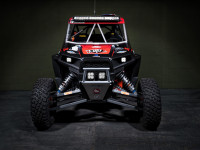 2015-utvunderground-cagewrx-polaris-rzr-desert-race-utvunderground_com003_1.jpg