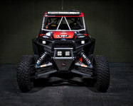 РАЛЛИЙНЫЙ RZR XP 1000