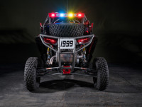 2015-utvunderground-cagewrx-polaris-rzr-desert-race-utvunderground_com004.jpg