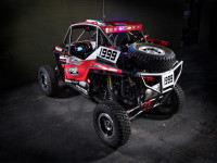 2015-utvunderground-cagewrx-polaris-rzr-desert-race-utvunderground_com005.jpg