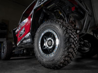 2015-utvunderground-cagewrx-polaris-rzr-desert-race-utvunderground_com041.jpg