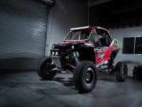 2015-utvunderground-cagewrx-polaris-rzr-desert-race-utvunderground_com046.jpg