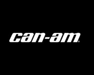 Can Am 2017 Lineup