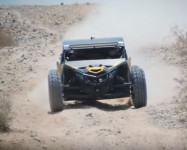 Превосходный Maverick X3, но цена в России ...