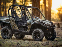 2016-Can-Am-Commander-XT-Mossy-Oak.jpg