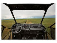 2016-Can-Am-Defender-Cockpit-671x448.jpg