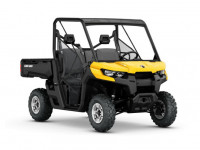 2016-Can-Am-Defender-DPS-671x434.jpg