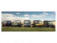 2016-Can-Am-Defender-Family-671x247.jpg