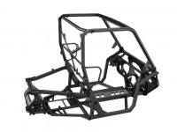 2016-Can-Am-Defender-Frame-671x485.jpg