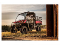 2016-Can-Am-Defender-XT-671x426.jpg